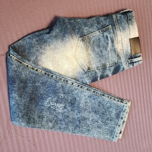 Jean's Men's 34 30
